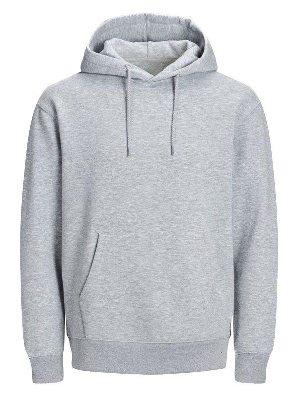 grey heather